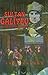 Sultan Galiyev ve sömürgeler enternasyonali (Araştırma dizisi) (Turkish Edition)
