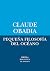 Pequeña filosofía del océano