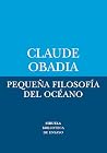 Pequeña filosofía...