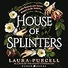 House of Splinter...