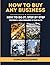 How To Buy Any Business, Ho...