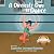 A Difficult Day at Dance by Christine Leonardi-Kramer