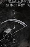 Vexed: A Dark Sup...