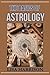 The Basics of Astrology: A ...
