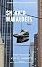 Sneaker Marauders: Poems