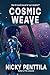 Cosmic Weave