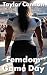 Femdom Game Day (Femdom Uni...