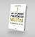 Jak wychować piłkarskiego Mistrza. I nie spieprzyć mu przy tym życia.