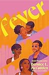 Fever: A Novel