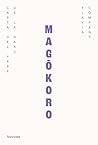 Magôkoro