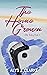 The Home Grown (Elite Hockey, #4)