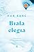 Biała elegia