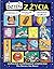 Dzień z życia... Dzień z życia astronauty, kosmicznej kupy i ziemskiej skorupy. Komiczne kompendium kosmiczne