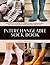 Interchangeable Sock Book: ...