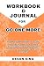 Workbook & Journal For Go O...
