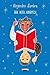 Bir Noel Hikâyesi