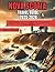 Nova Scotia Travel Guide 2025-2026 by Blaise Rowan