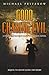 Good Chasing Evil: A Tara S...