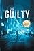 The Guilty