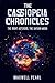 The Cassiopeia Chronicles