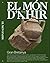 El món d'ahir #35: Gran Bre...