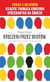 Otoczeni przez id...