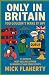 ONLY IN BRITAIN: You Couldn...