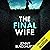 The Final Wife
