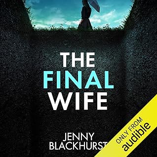 The Final Wife