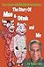 Moo & Oink and Me by Barry Levy