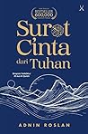 Surat Cinta dari ...
