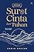 Surat Cinta dari Tuhan: Sinopsis Tadabbur 30 Juz Al-Quran