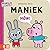 Maniek mówi