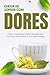 Chega de Sofrer com Dores: Chás, Compressas e Dicas Simples para Viver Sem Desconforto e com Mais Energia (Portuguese Edition)