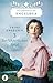 Verführerisches Spiel (Die Geheimnisse von Engeløya #3)