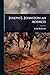 Joseph E. Johnston an Address