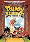 The Puppy Knights...