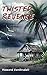Twisted Revenge by Howard VanArsdall