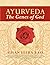 Ayurveda - The Genes of God
