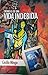 CRONICAS DE UNA VIDA INDEBIDA by Cecilio Mingo