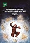 Manual de arqueol...