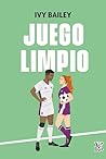 Juego limpio