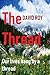 The Thread