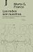 Las redes son nuestras: Una...