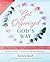 Get Organized God's Way Lea...