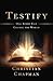Testify: One Story Can Chan...