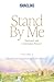 Stand By Me - Volume 3