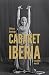 Cabaret Iberia: Los golfos ...