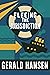 Fleeing the Jurisdiction (D...