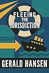 Fleeing the Juris...